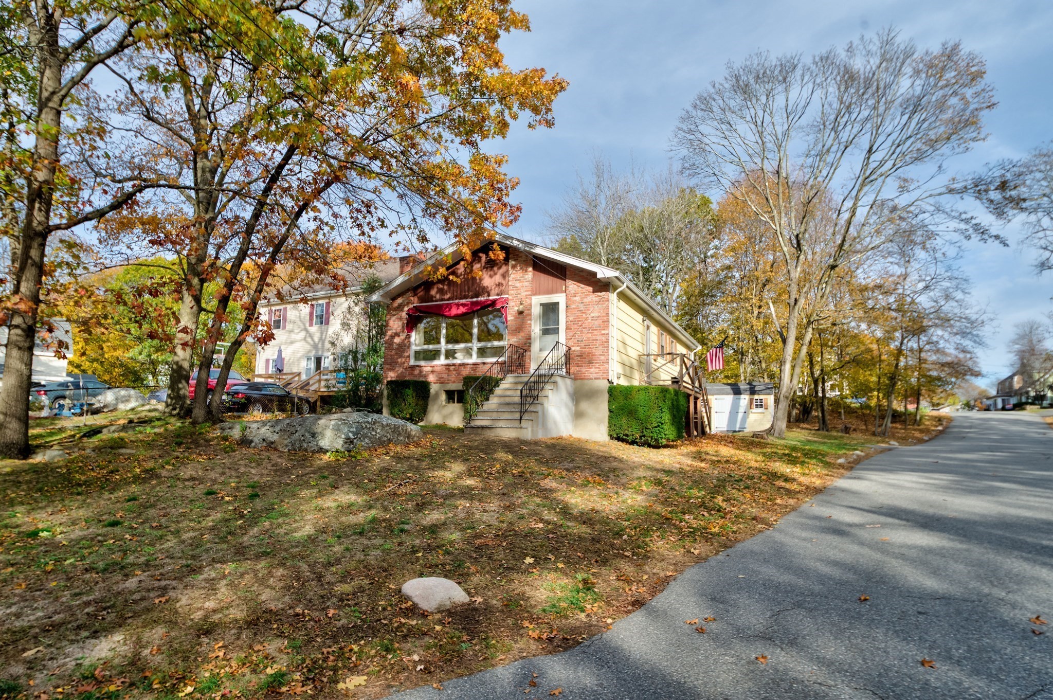 32 Staaf Road, Saugus, MA 01906 - Image 2
