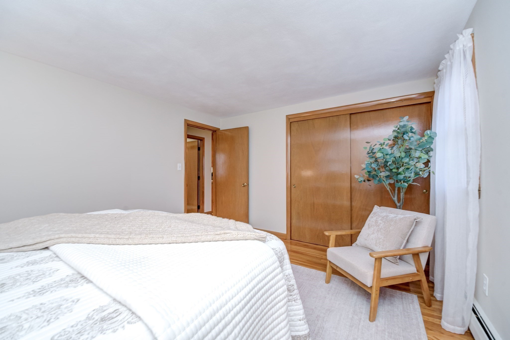 32 Staaf Road, Saugus, MA 01906 - Image 14