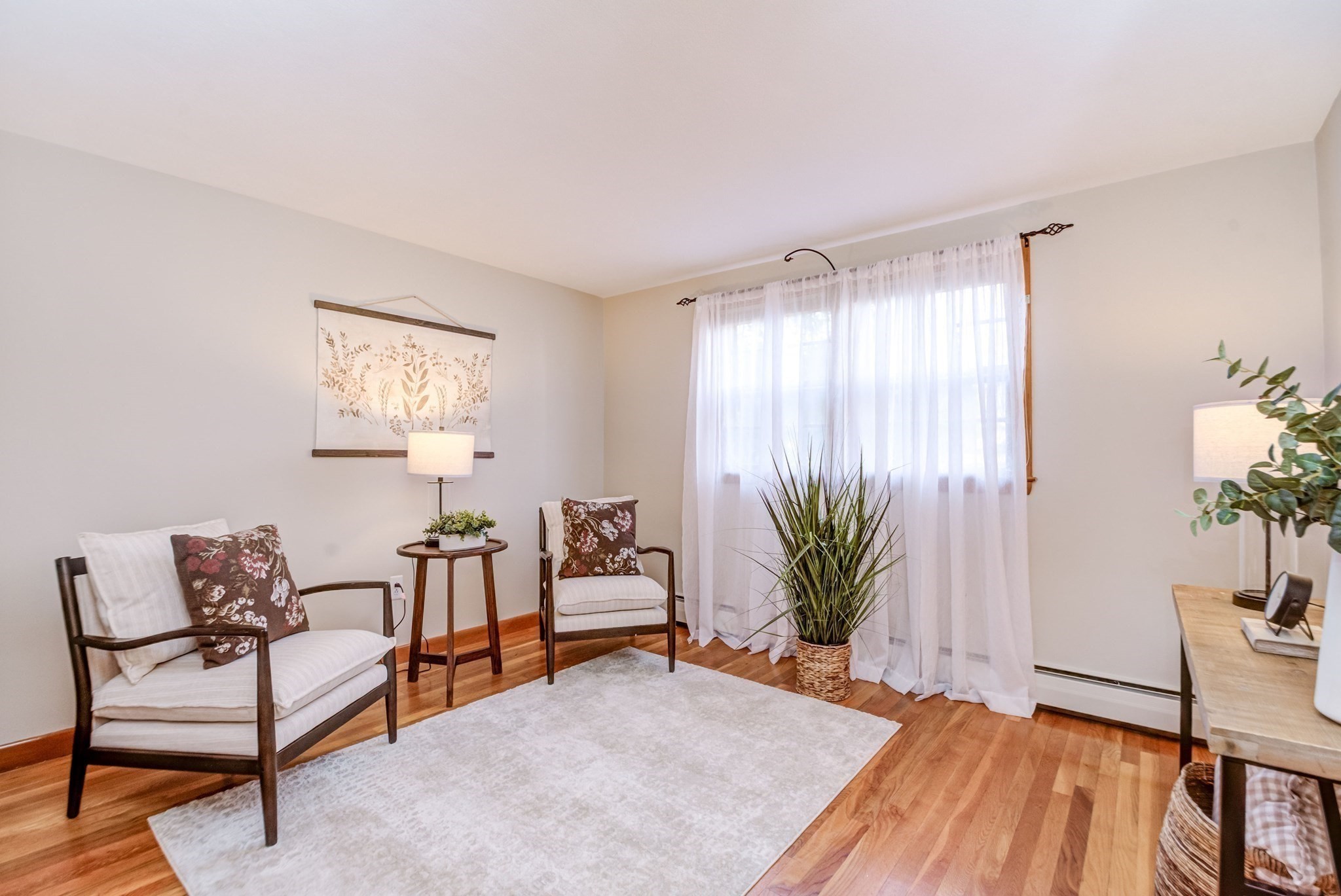 32 Staaf Road, Saugus, MA 01906 - Image 15