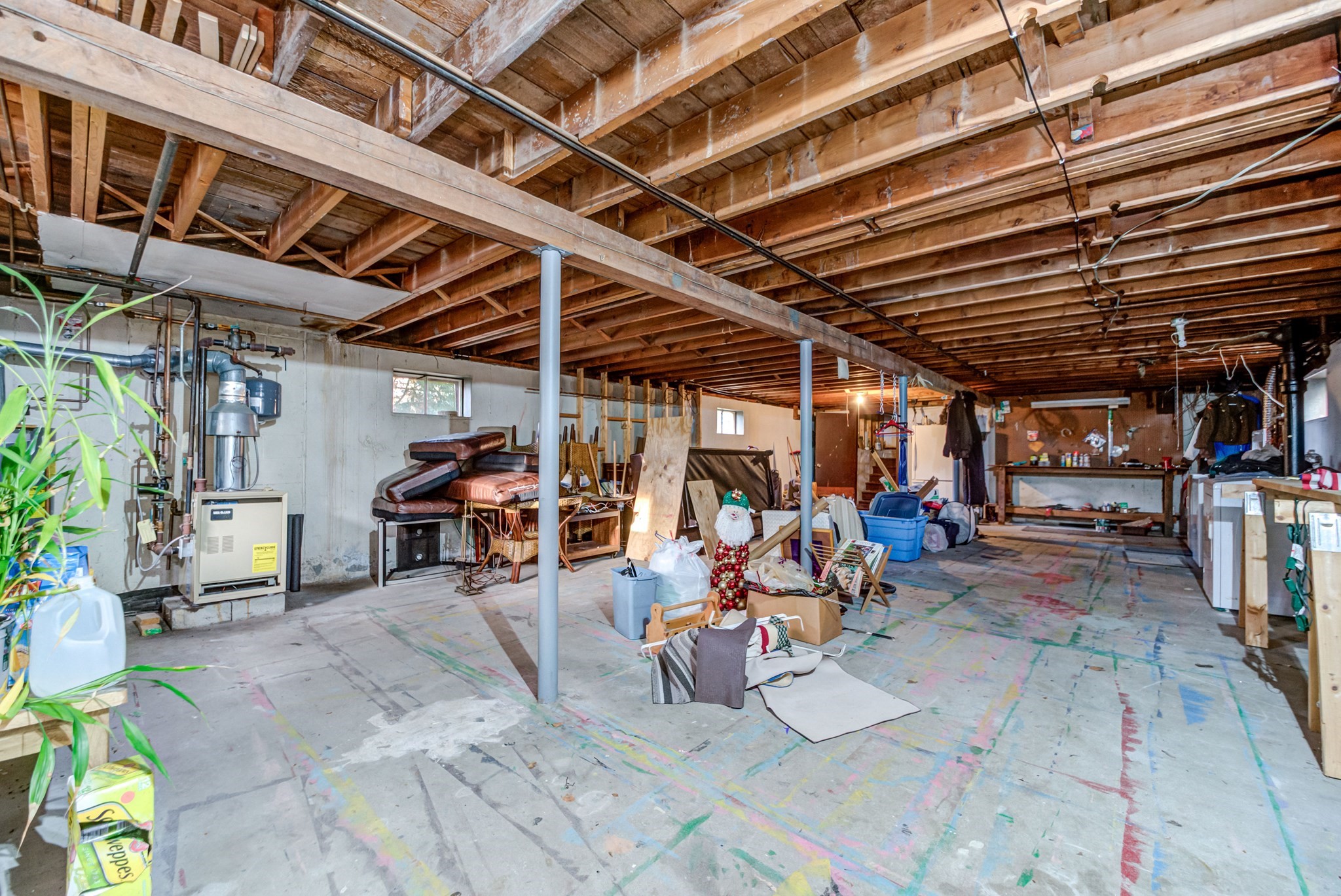 32 Staaf Road, Saugus, MA 01906 - Image 16