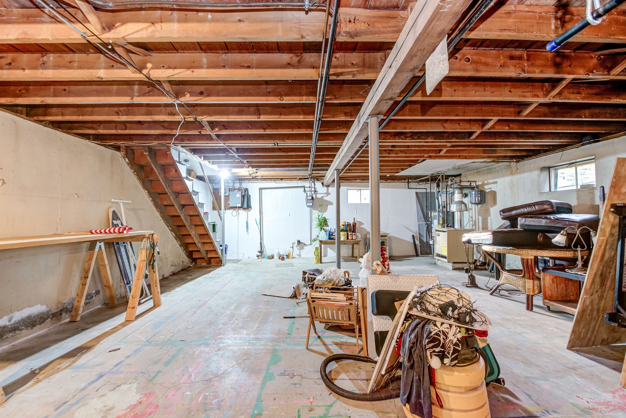 32 Staaf Road, Saugus, MA 01906 - Image 17