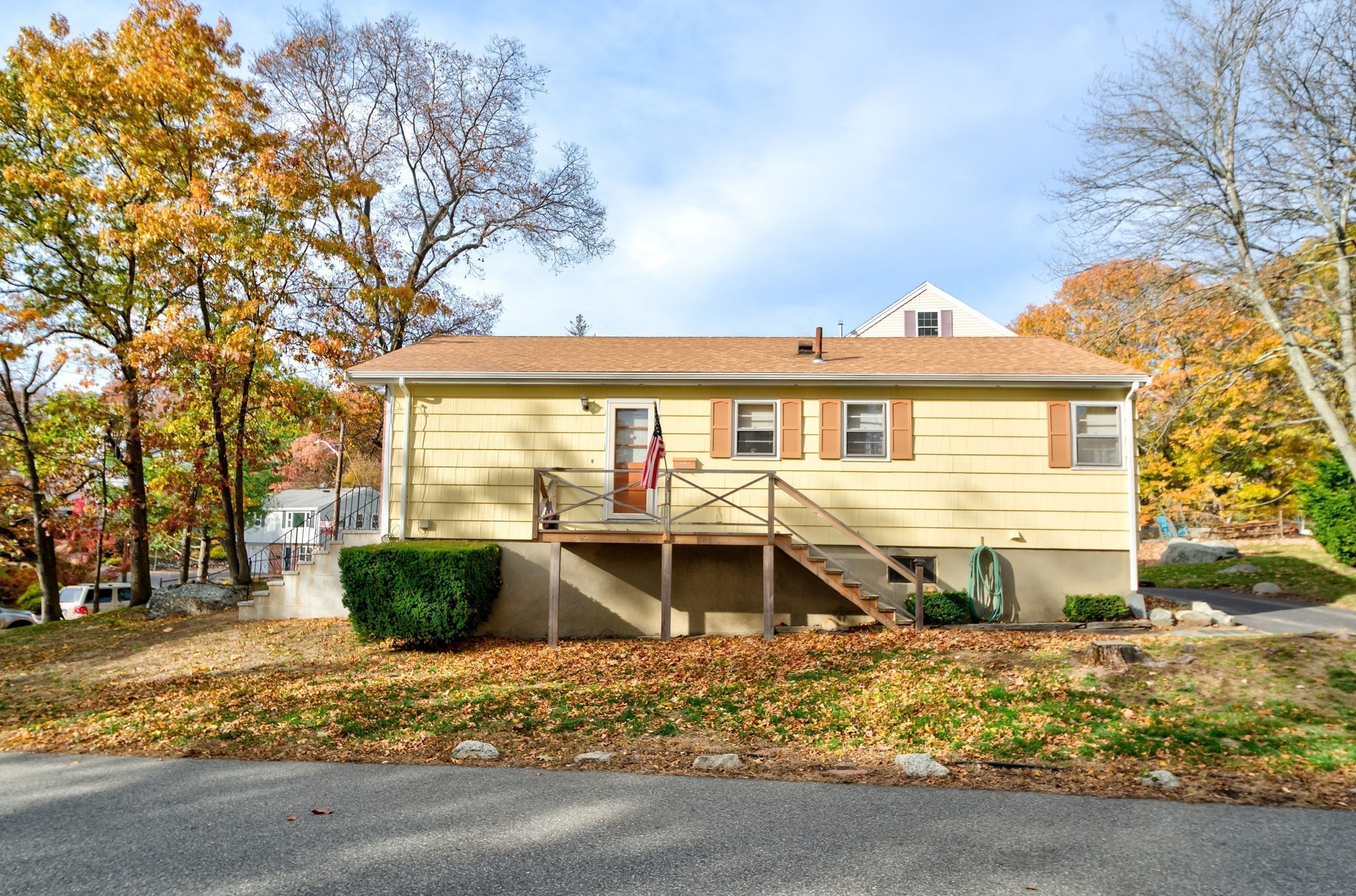 32 Staaf Road, Saugus, MA 01906 - Image 3