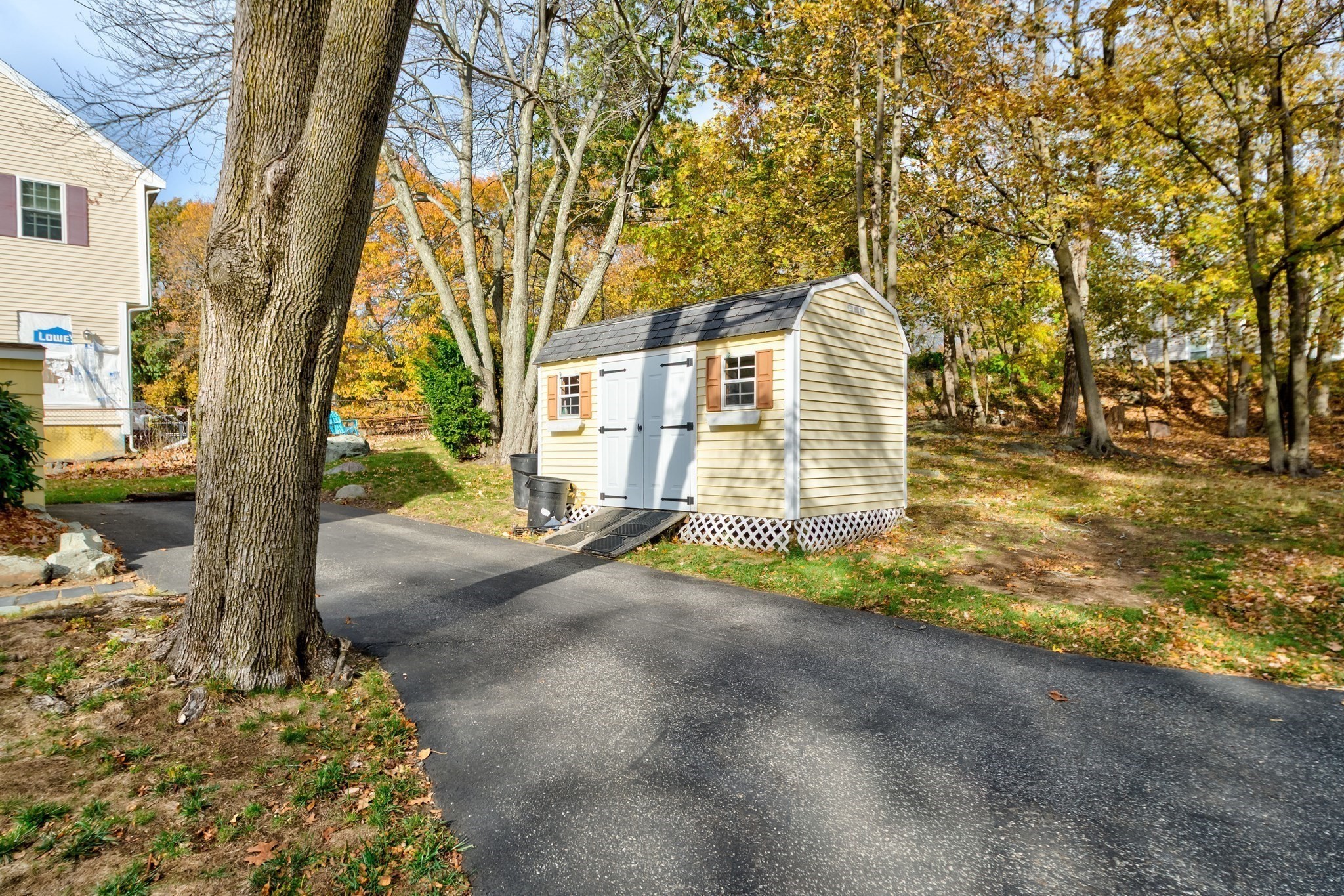 32 Staaf Road, Saugus, MA 01906 - Image 4