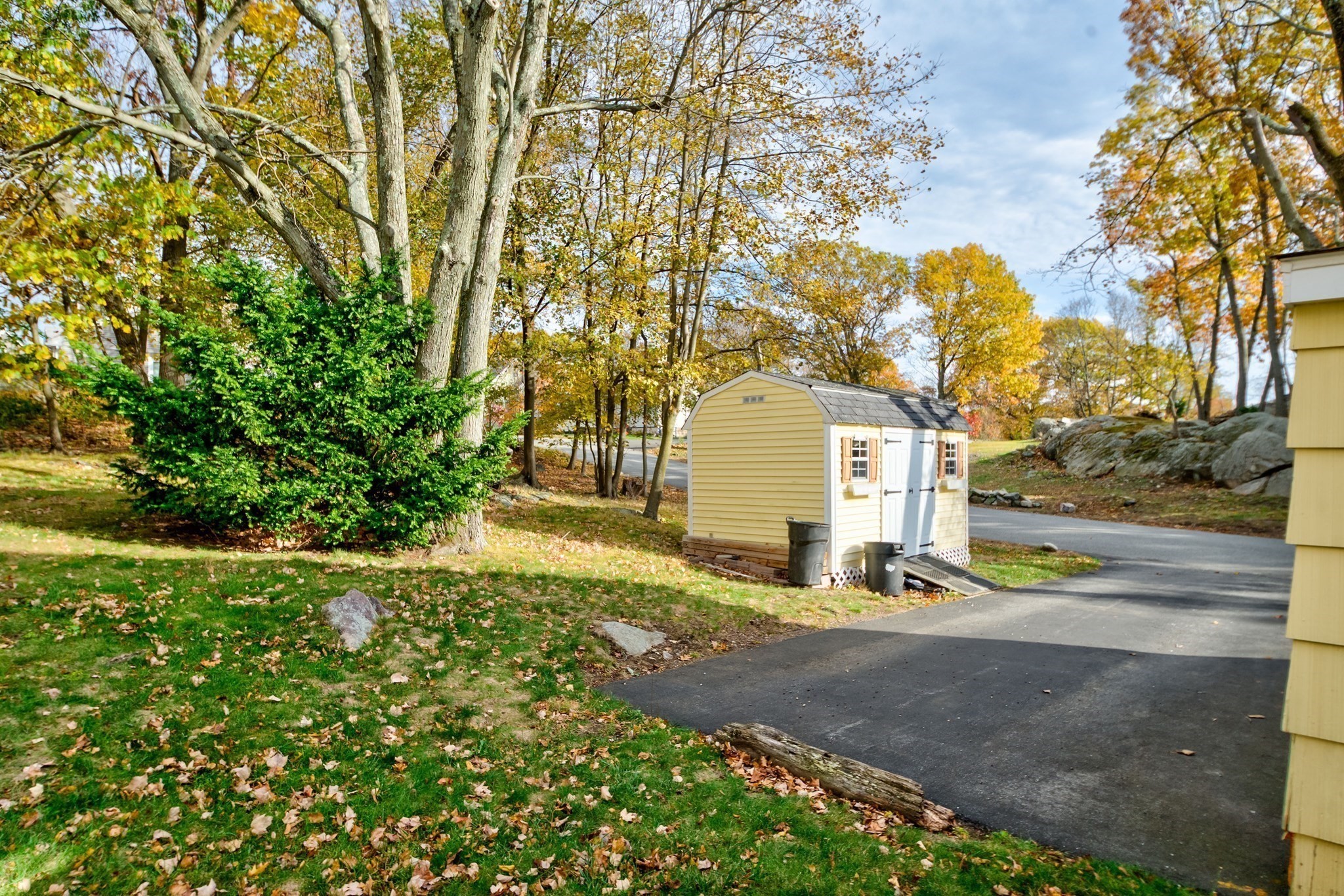 32 Staaf Road, Saugus, MA 01906 - Image 5