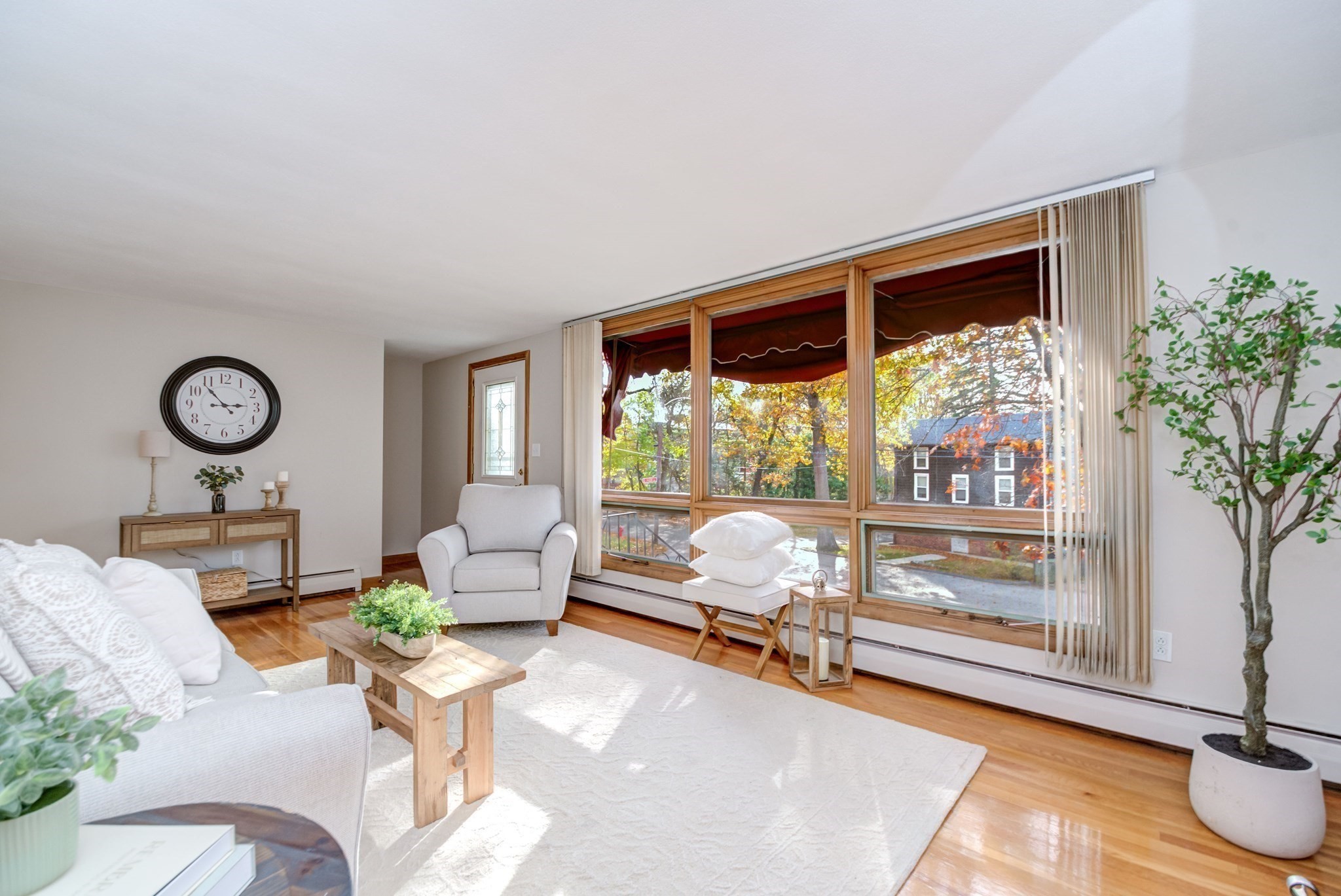 32 Staaf Road, Saugus, MA 01906 - Image 6