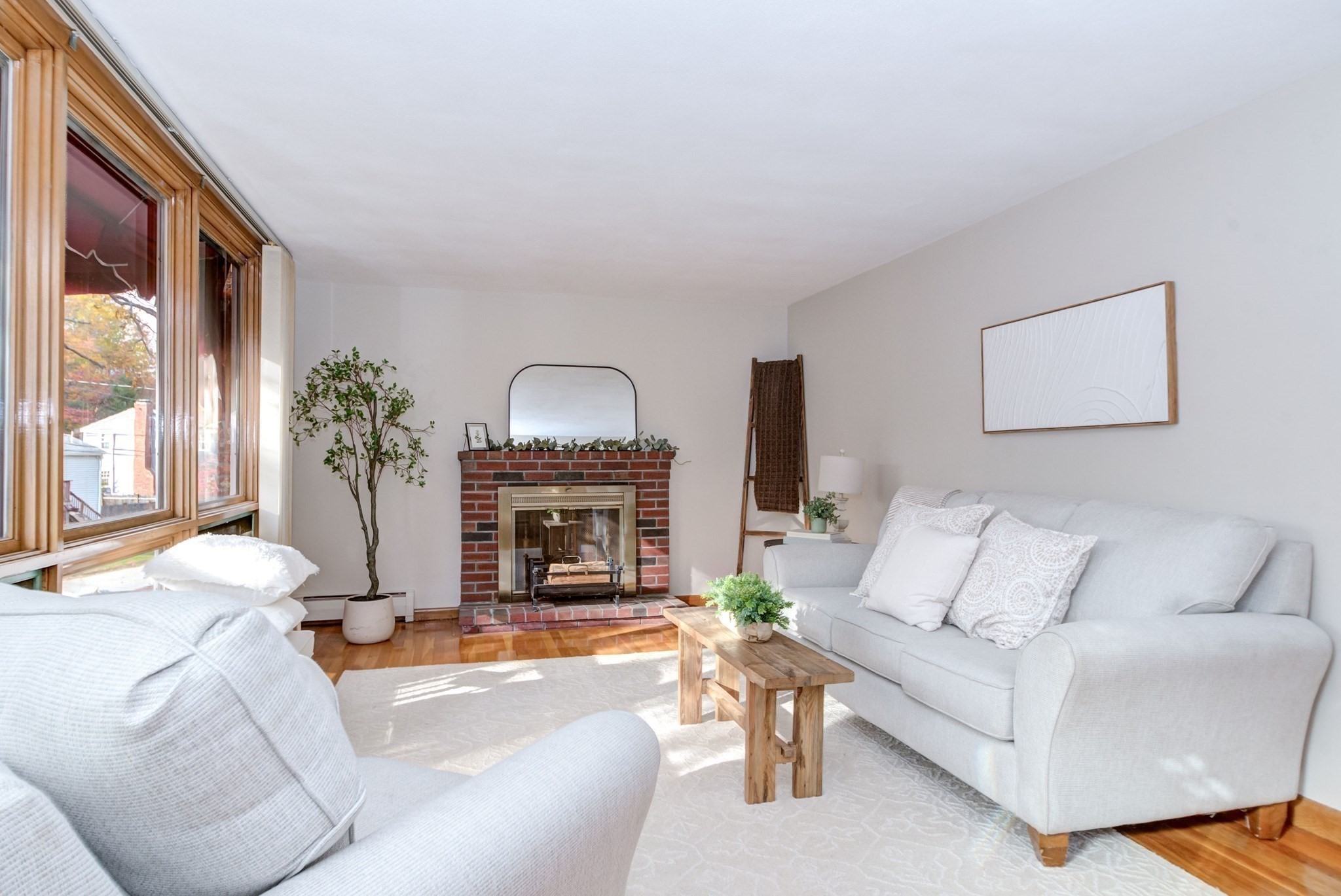 32 Staaf Road, Saugus, MA 01906 - Image 7