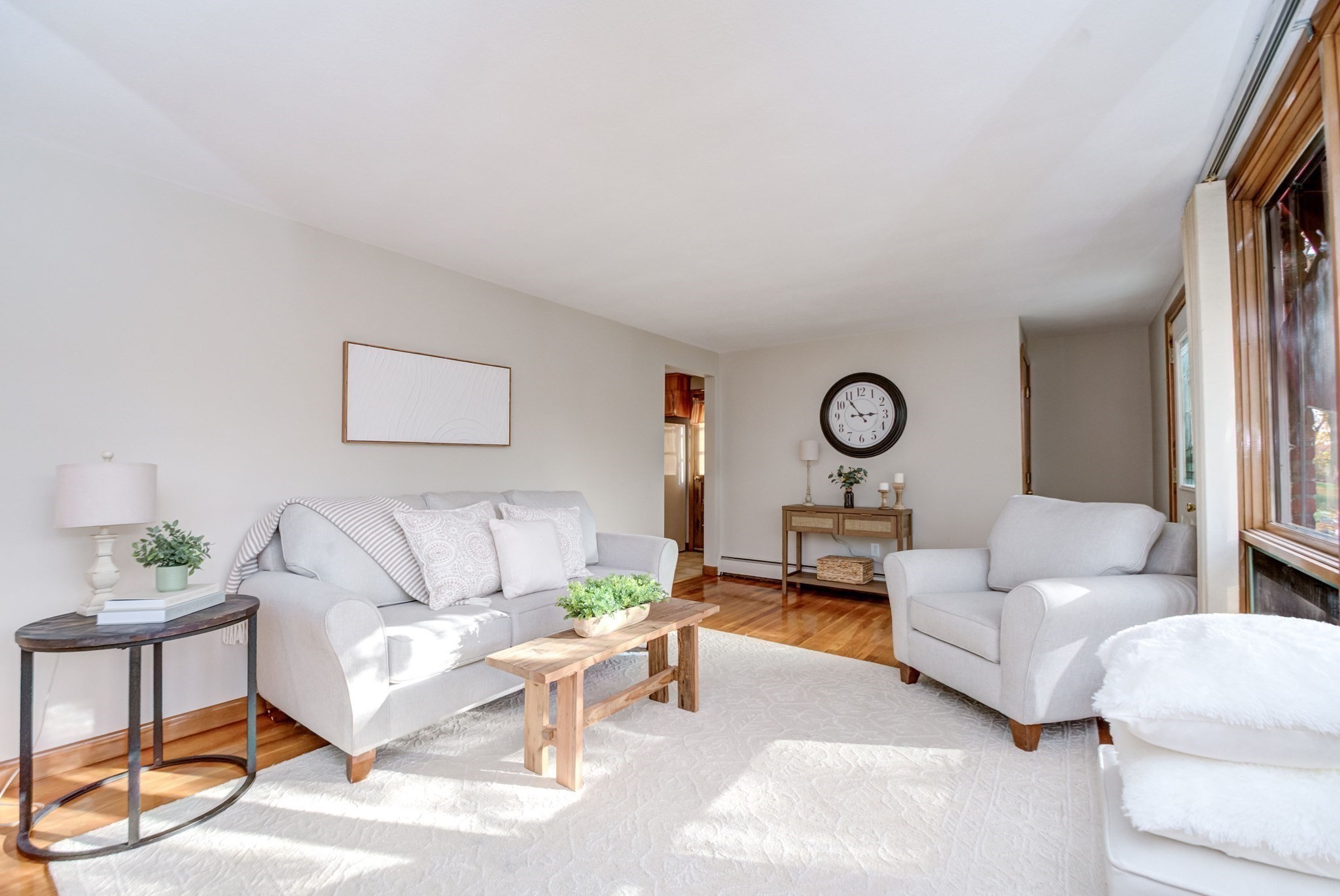 32 Staaf Road, Saugus, MA 01906 - Image 8