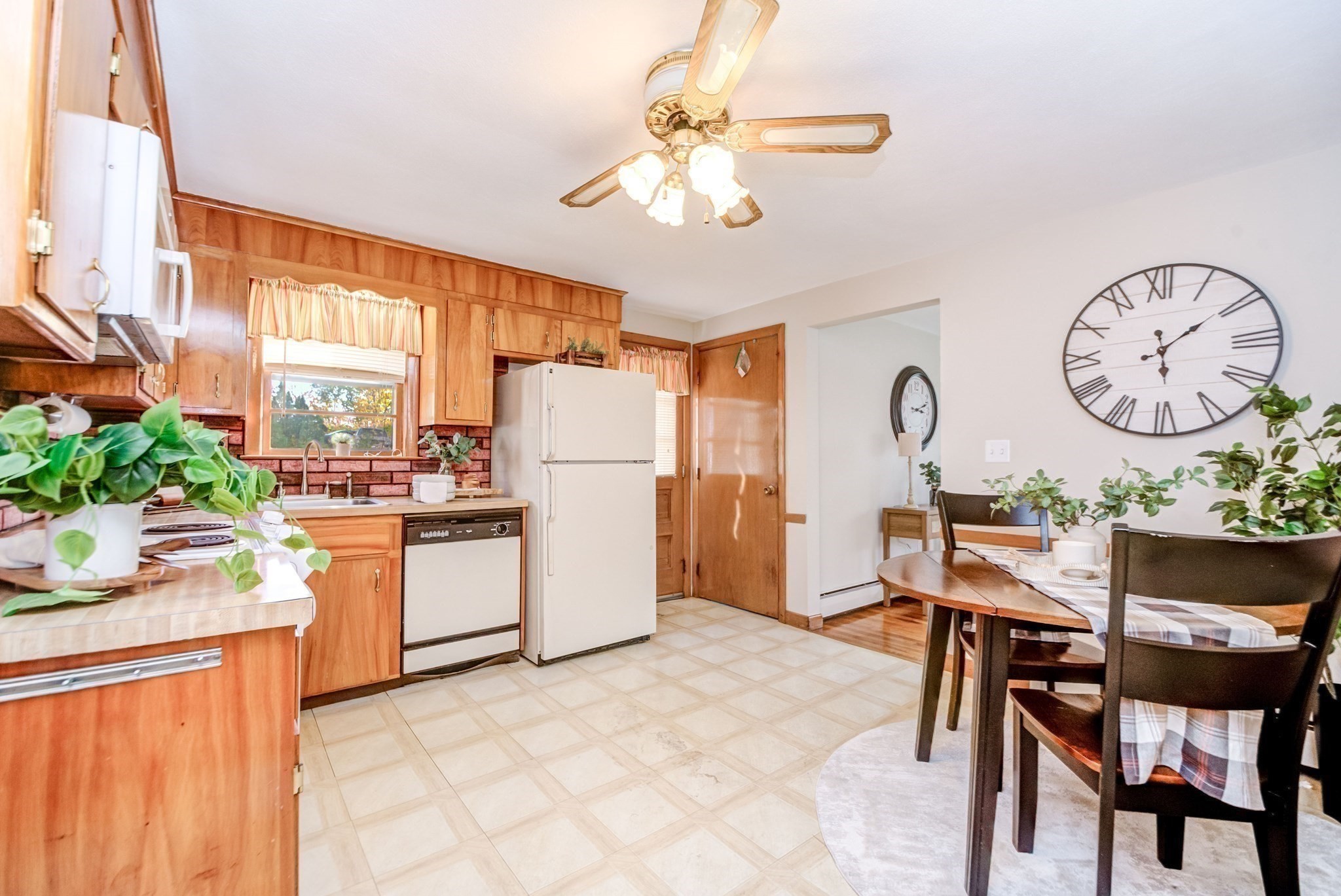 32 Staaf Road, Saugus, MA 01906 - Image 10