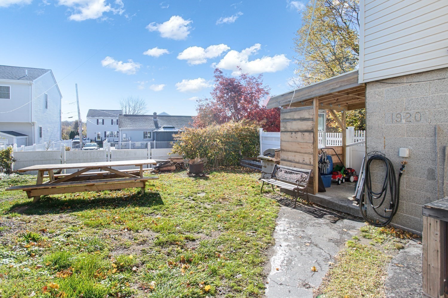 415 Anthony Street, Fall River, MA 02721 - Image 2