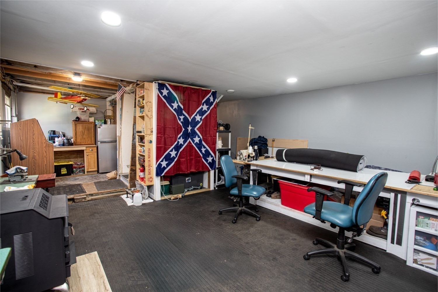 415 Anthony Street, Fall River, MA 02721 - Image 11