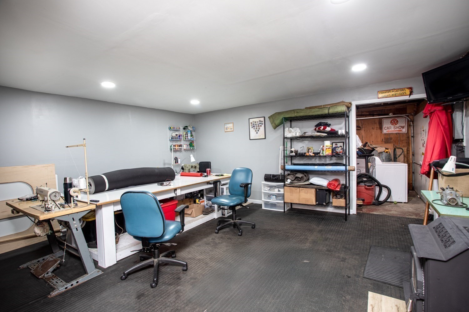 415 Anthony Street, Fall River, MA 02721 - Image 12