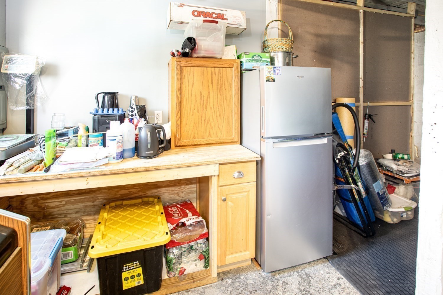 415 Anthony Street, Fall River, MA 02721 - Image 13