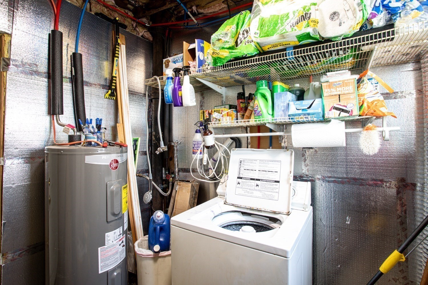 415 Anthony Street, Fall River, MA 02721 - Image 14