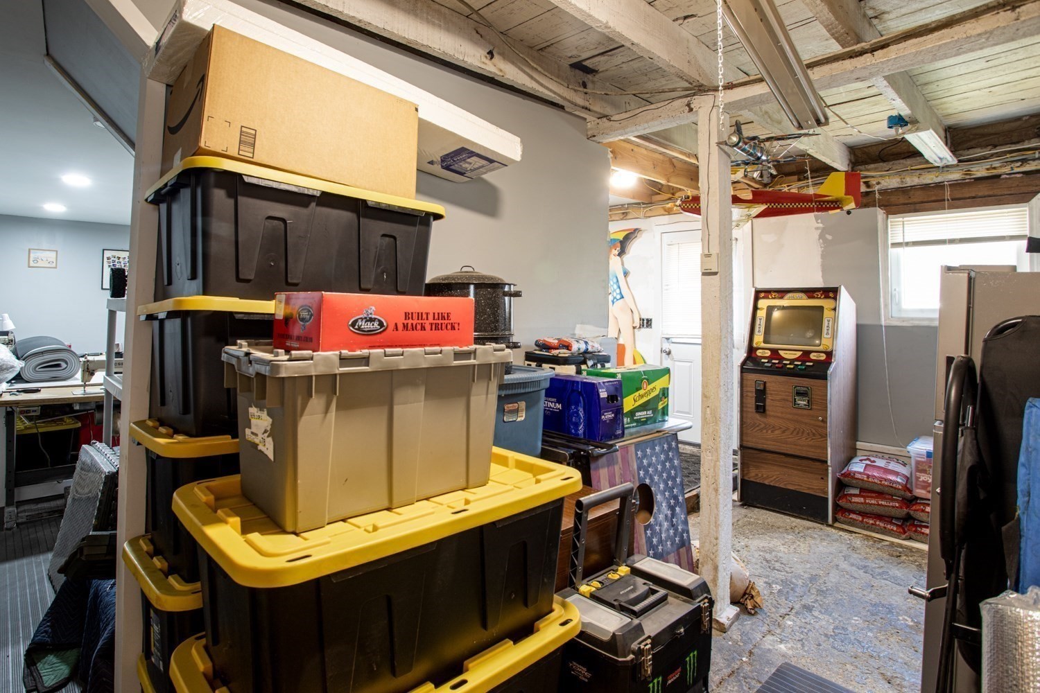 415 Anthony Street, Fall River, MA 02721 - Image 15