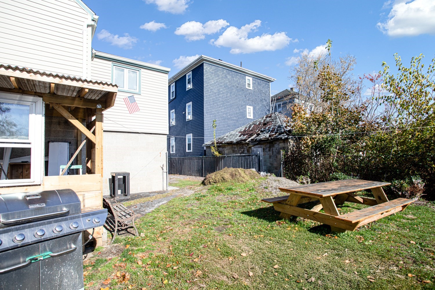 415 Anthony Street, Fall River, MA 02721 - Image 16