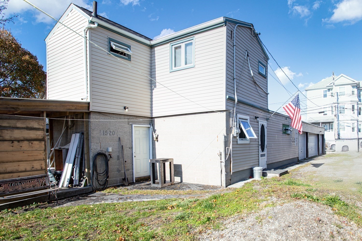 415 Anthony Street, Fall River, MA 02721 - Image 3