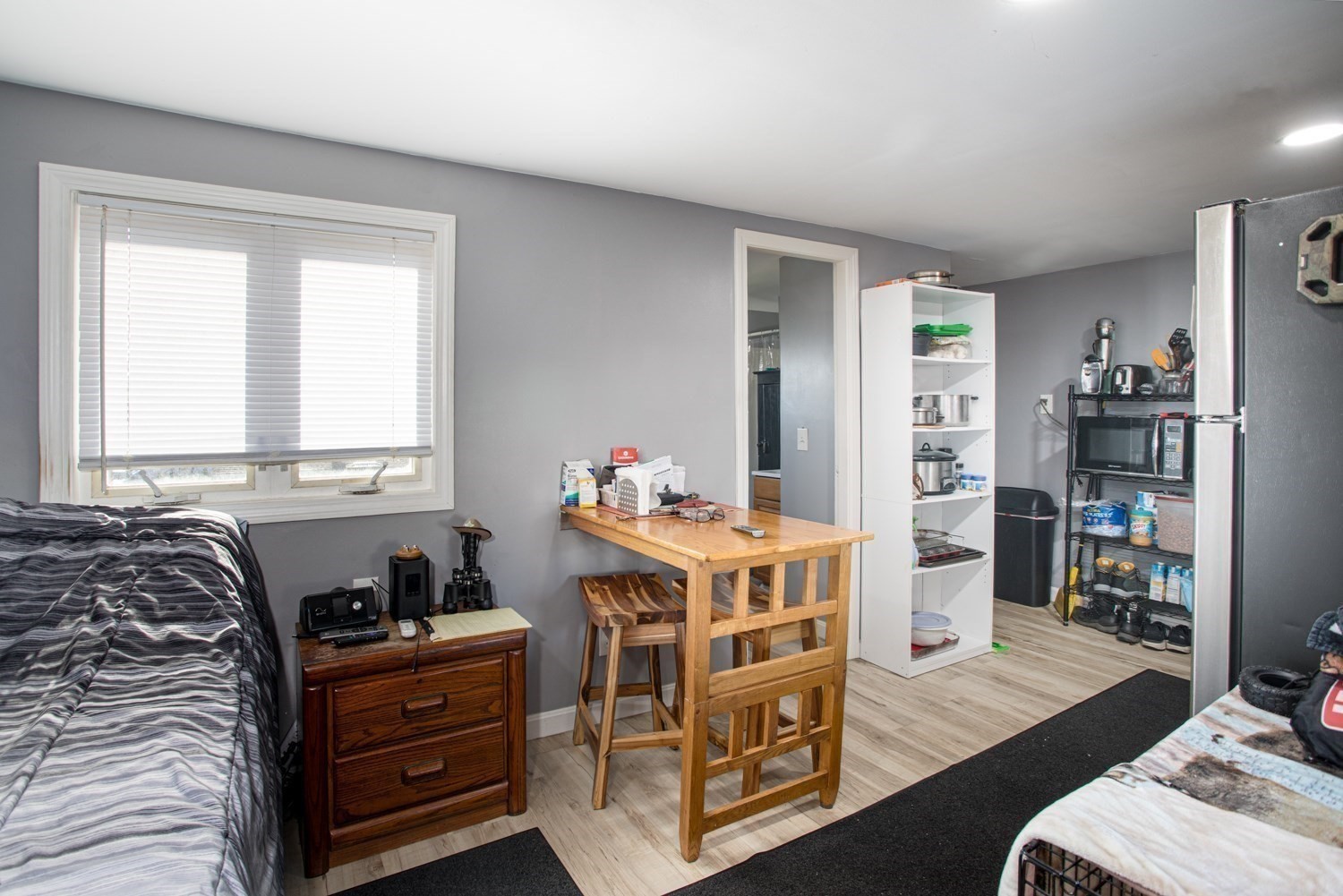 415 Anthony Street, Fall River, MA 02721 - Image 4