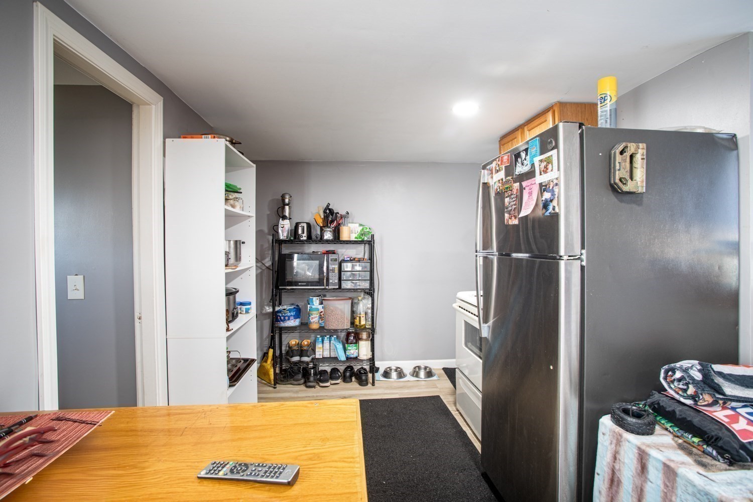 415 Anthony Street, Fall River, MA 02721 - Image 5