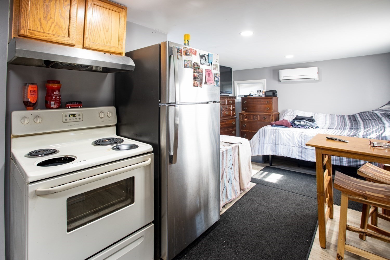 415 Anthony Street, Fall River, MA 02721 - Image 6