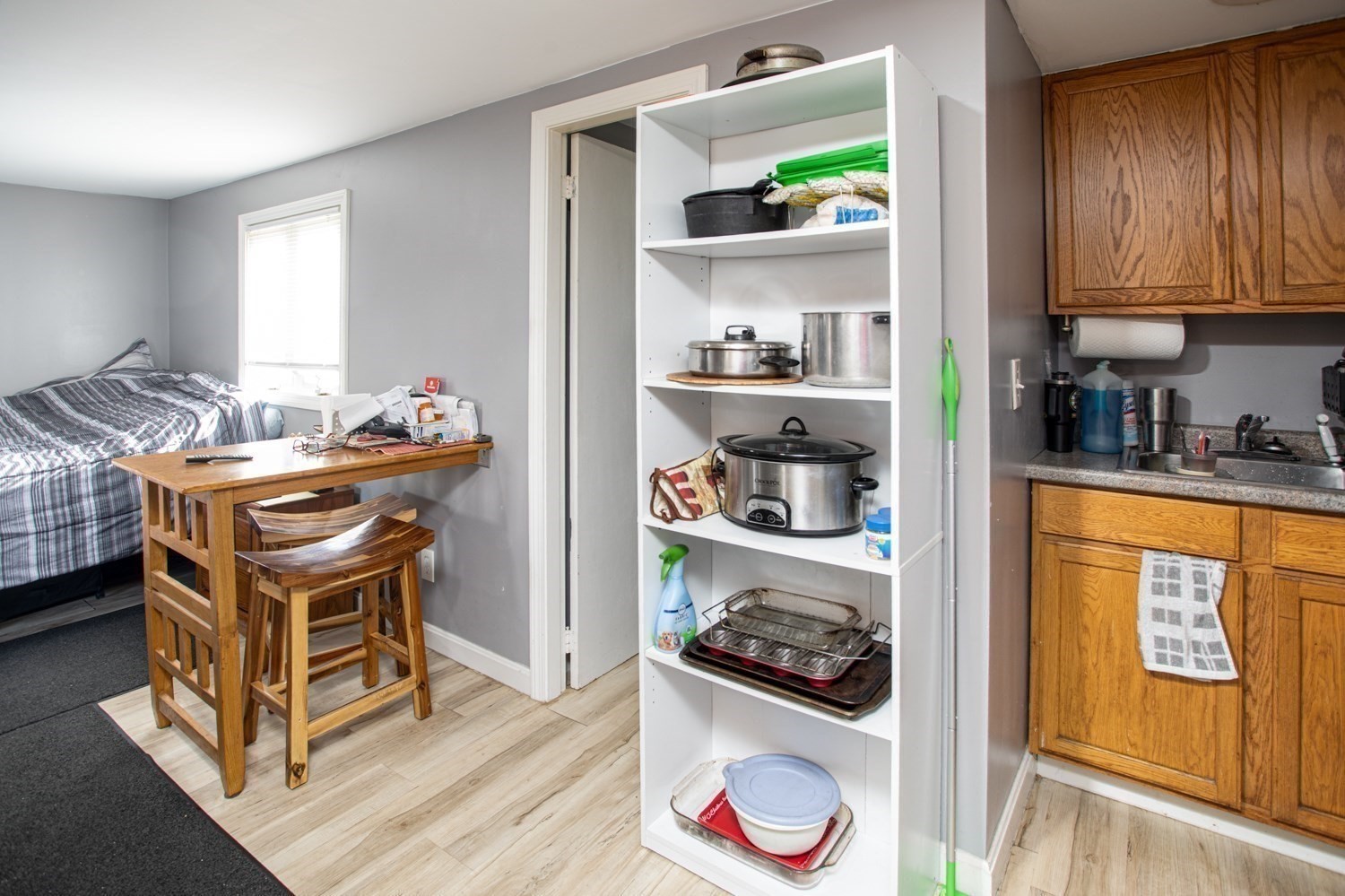 415 Anthony Street, Fall River, MA 02721 - Image 7