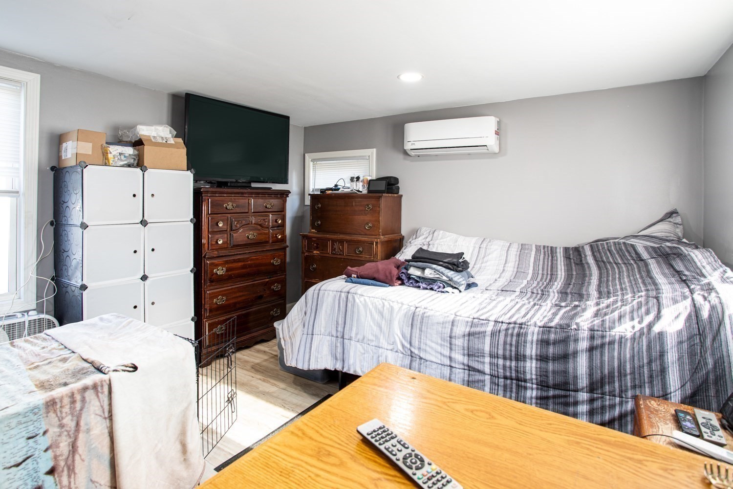 415 Anthony Street, Fall River, MA 02721 - Image 8