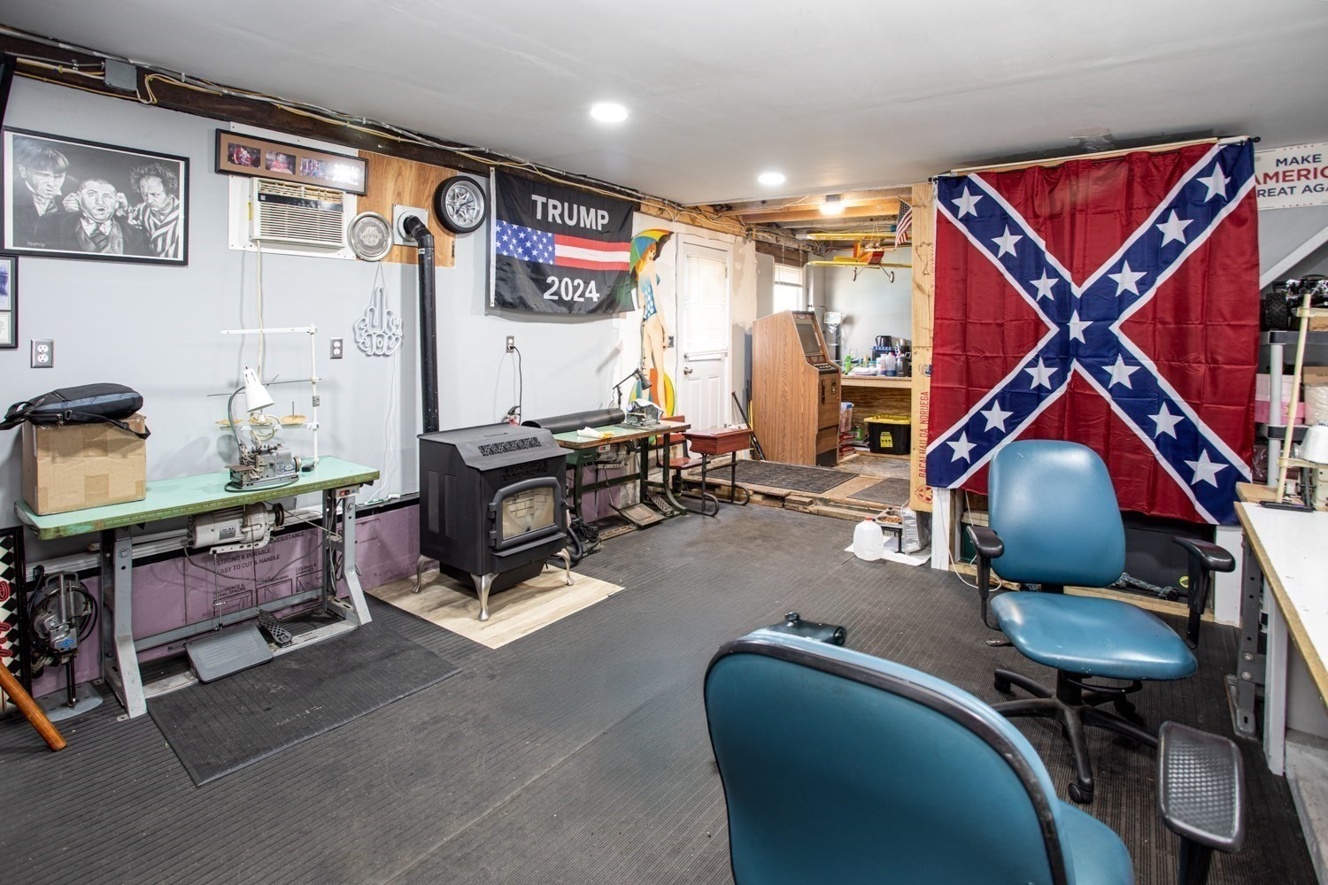 415 Anthony Street, Fall River, MA 02721 - Image 10