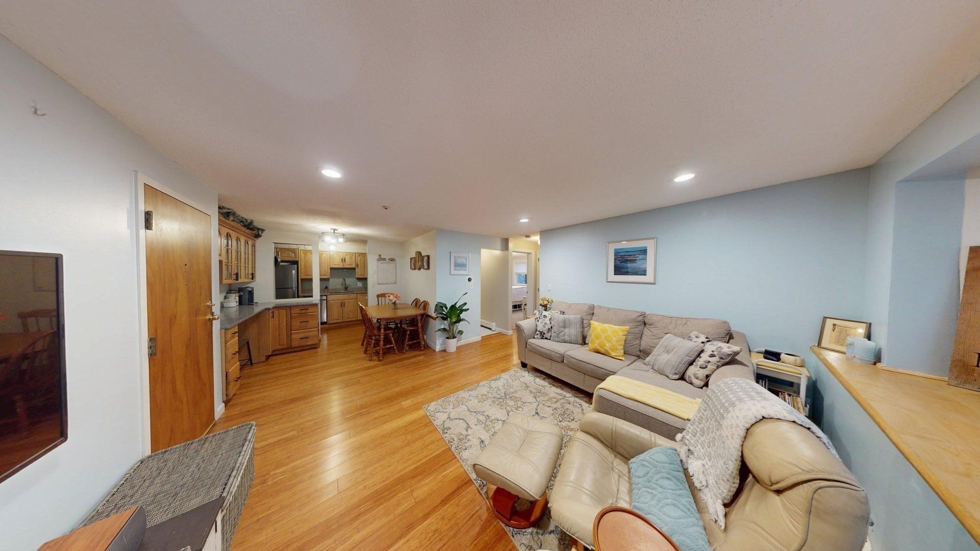 365 Washington St Unit 5, Norwood, MA 02062 - Image 2