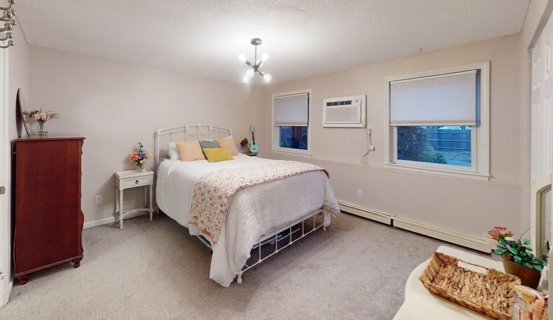 365 Washington St Unit 5, Norwood, MA 02062 - Image 11