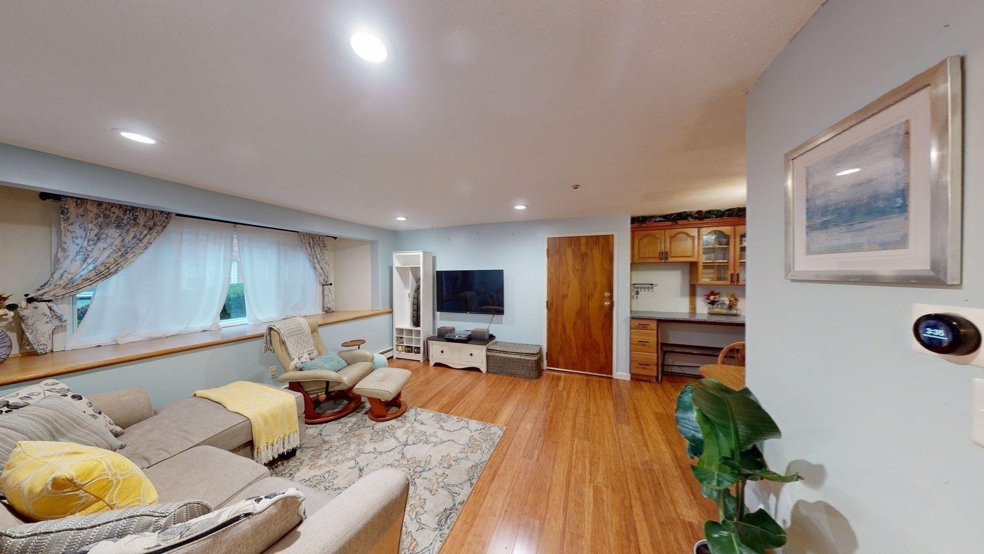 365 Washington St Unit 5, Norwood, MA 02062 - Image 12