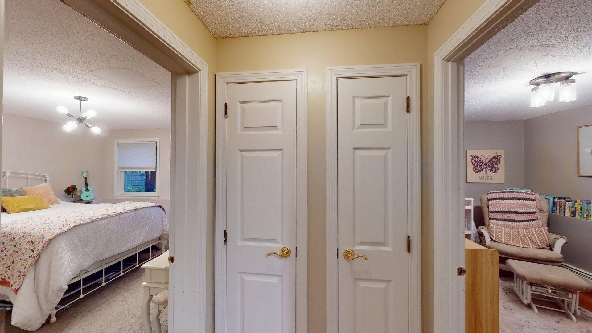 365 Washington St Unit 5, Norwood, MA 02062 - Image 13