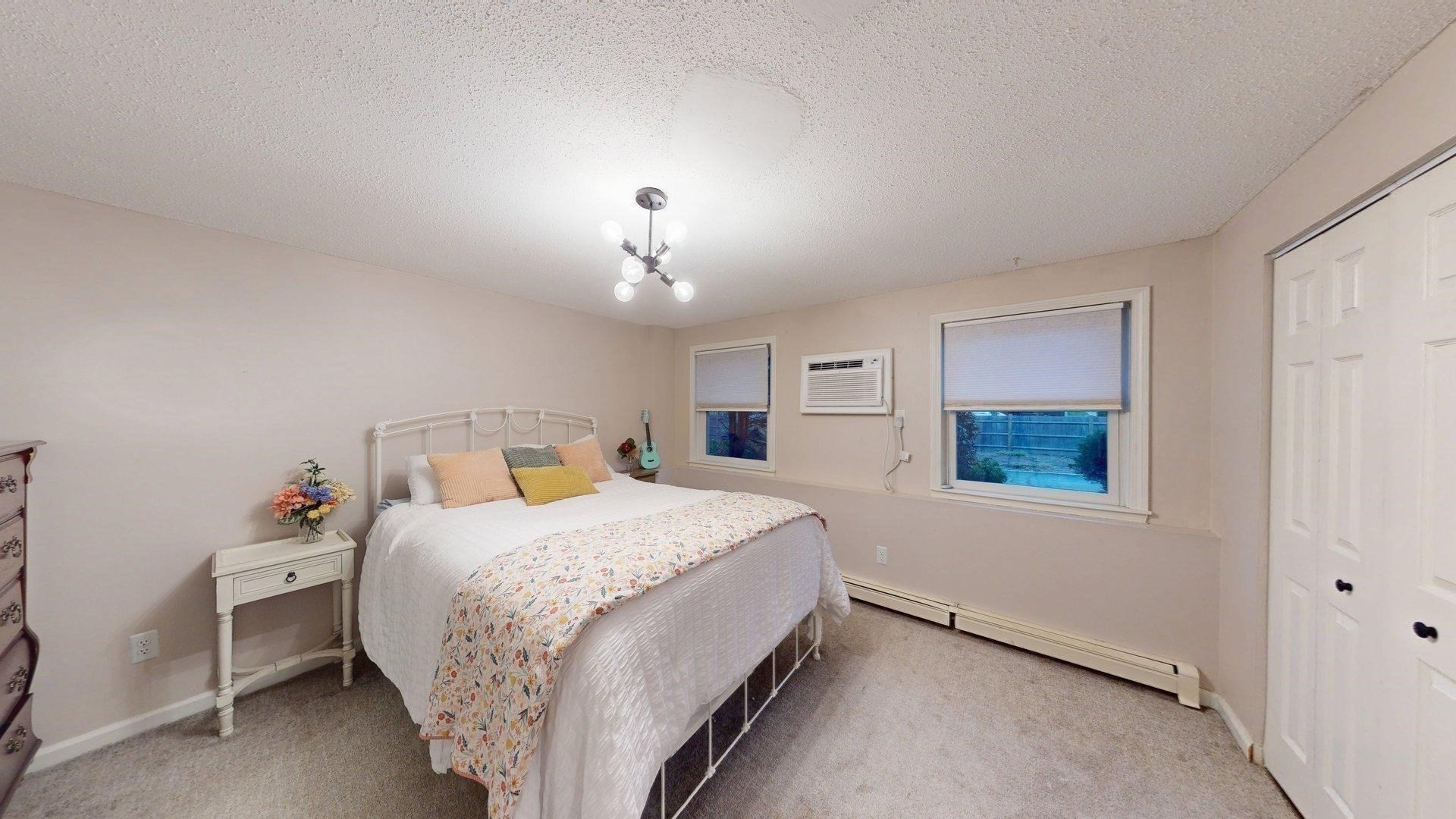 365 Washington St Unit 5, Norwood, MA 02062 - Image 14