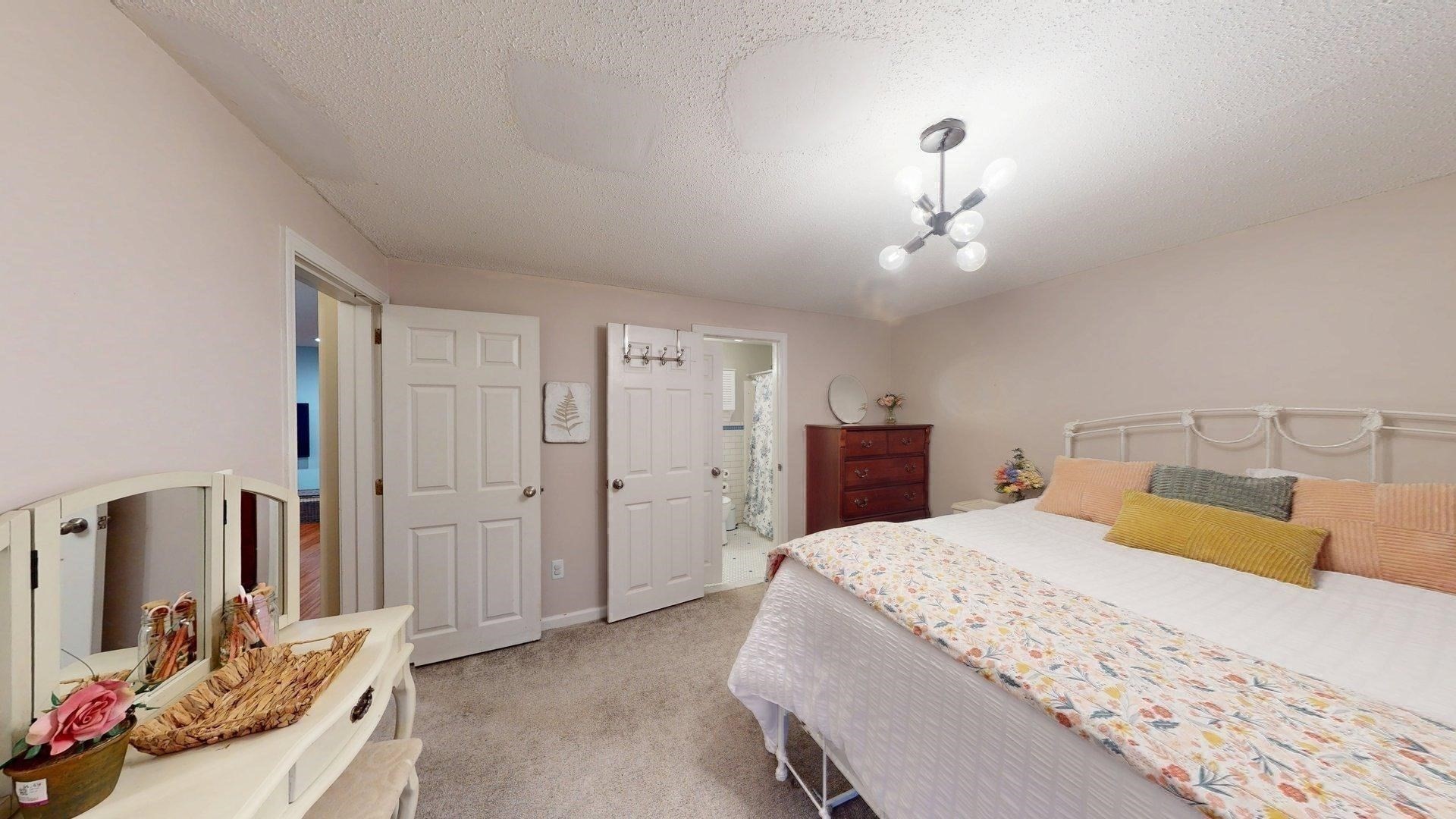 365 Washington St Unit 5, Norwood, MA 02062 - Image 15