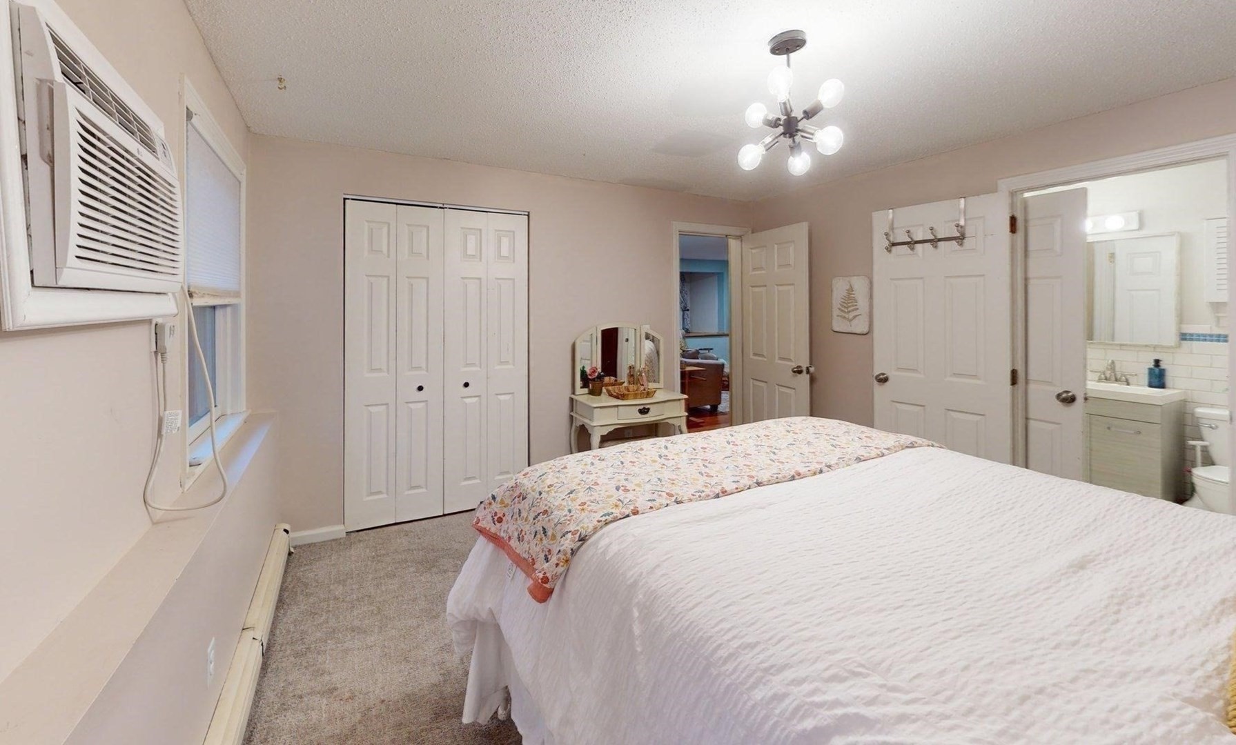 365 Washington St Unit 5, Norwood, MA 02062 - Image 16