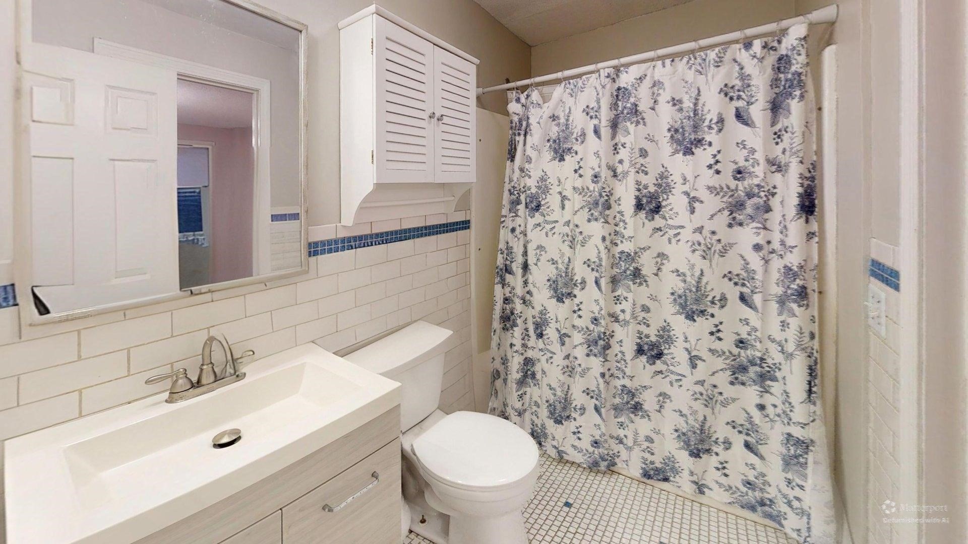 365 Washington St Unit 5, Norwood, MA 02062 - Image 18