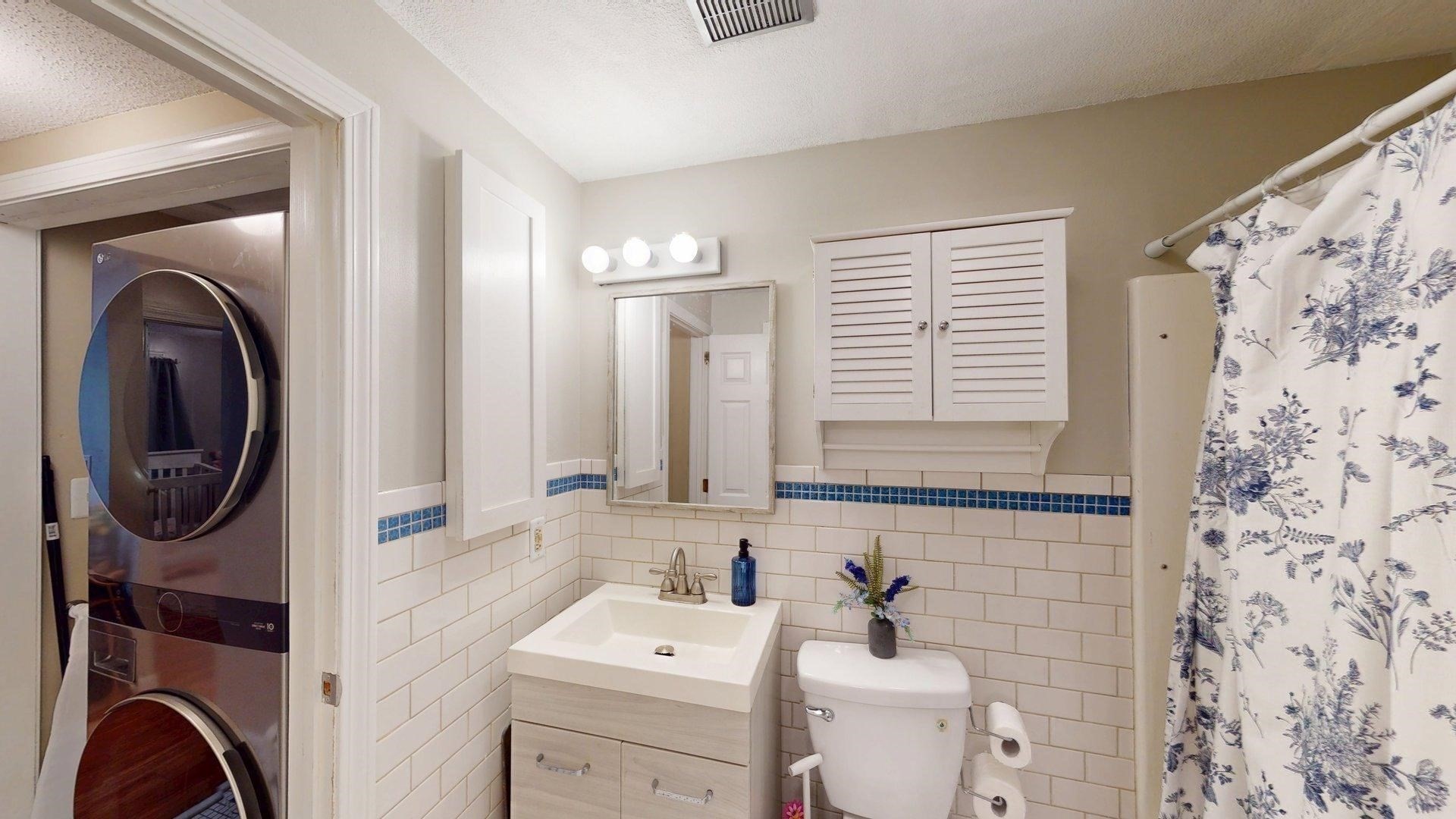 365 Washington St Unit 5, Norwood, MA 02062 - Image 19