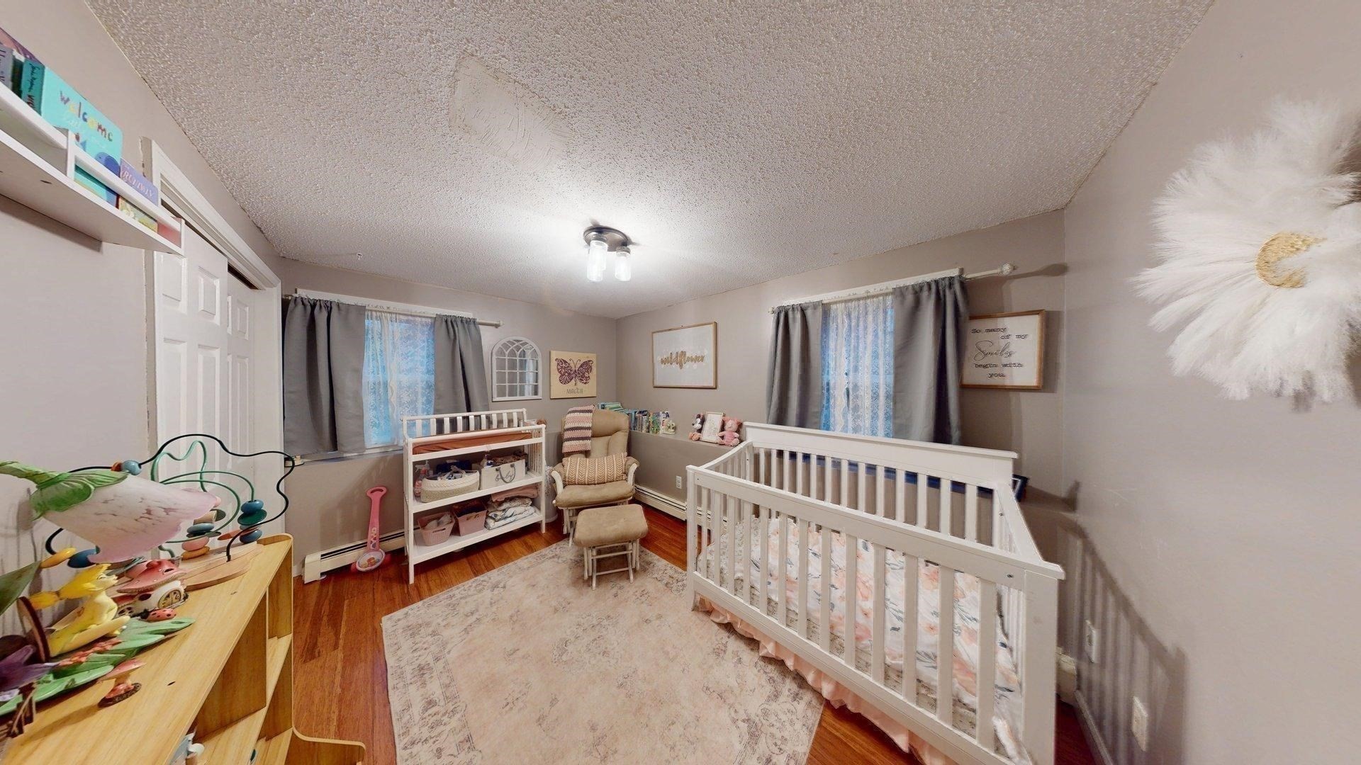 365 Washington St Unit 5, Norwood, MA 02062 - Image 20