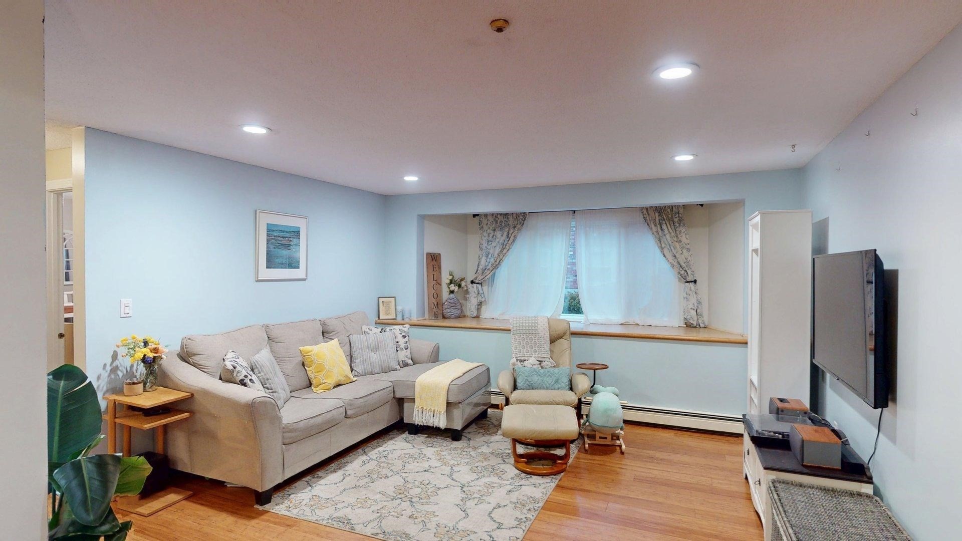 365 Washington St Unit 5, Norwood, MA 02062 - Image 3