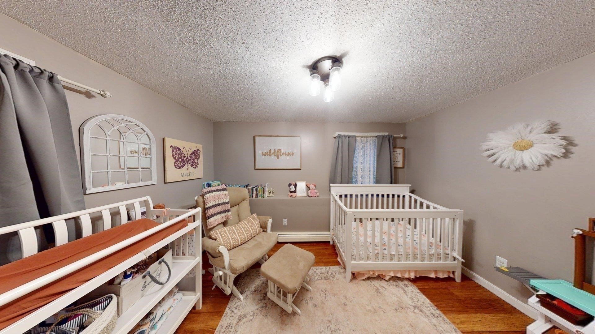 365 Washington St Unit 5, Norwood, MA 02062 - Image 22