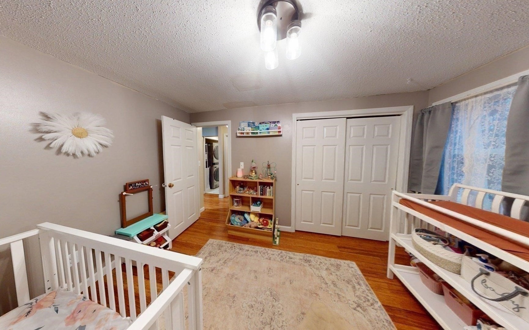 365 Washington St Unit 5, Norwood, MA 02062 - Image 23