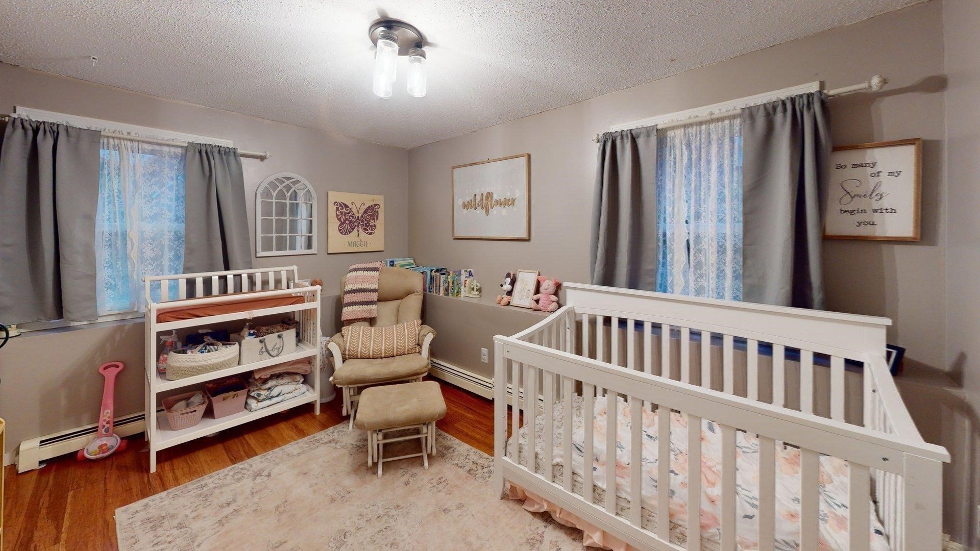 365 Washington St Unit 5, Norwood, MA 02062 - Image 24