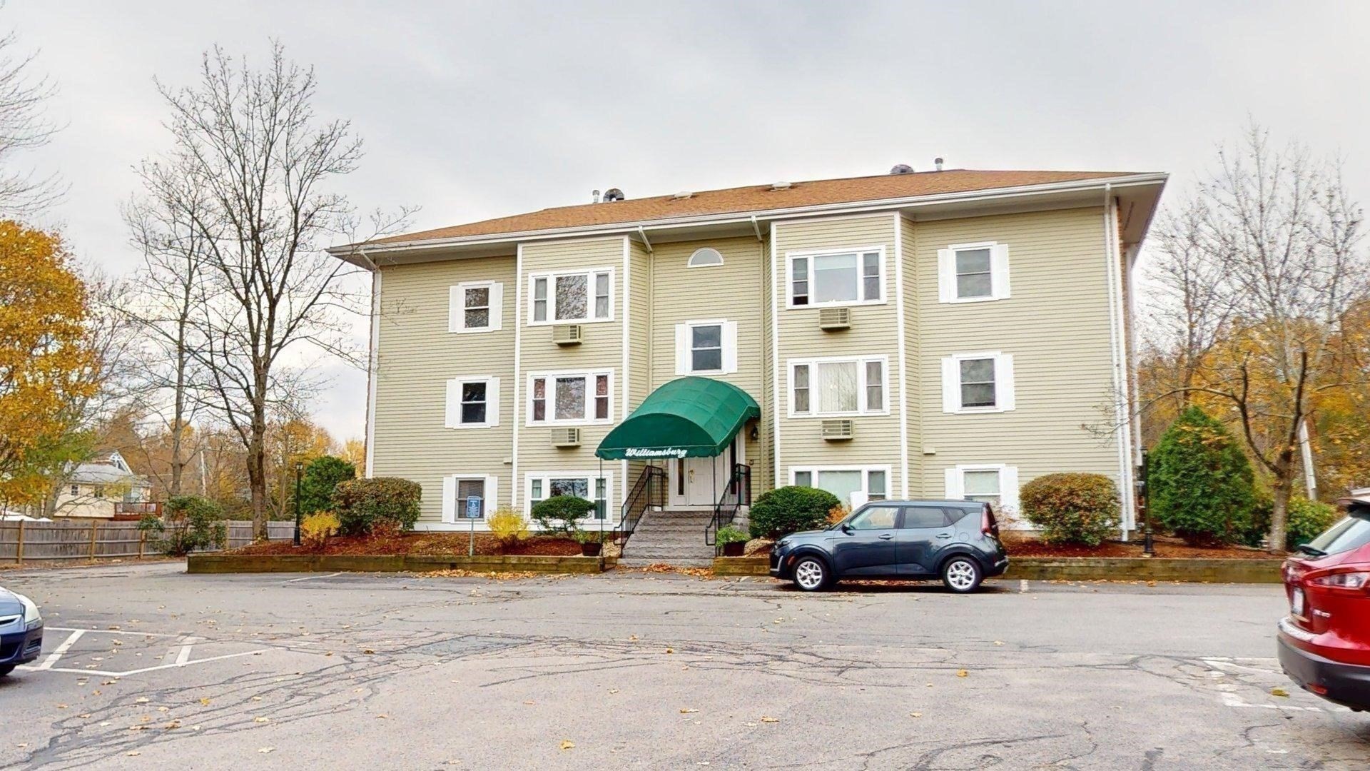 365 Washington St Unit 5, Norwood, MA 02062 - Image 26