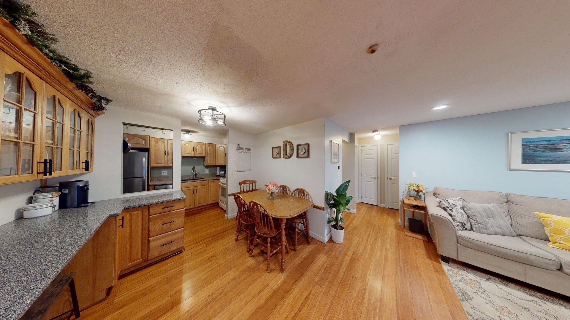 365 Washington St Unit 5, Norwood, MA 02062 - Image 4