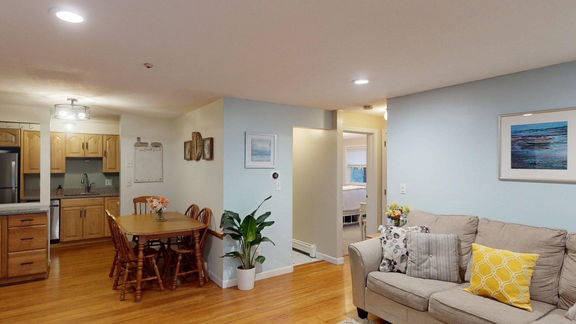 365 Washington St Unit 5, Norwood, MA 02062 - Image 5