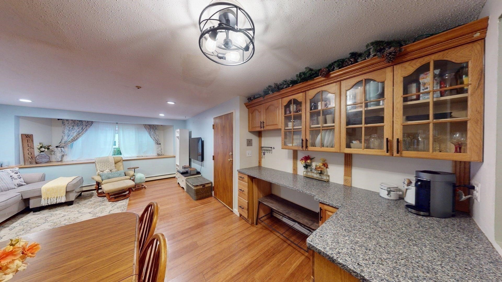 365 Washington St Unit 5, Norwood, MA 02062 - Image 7