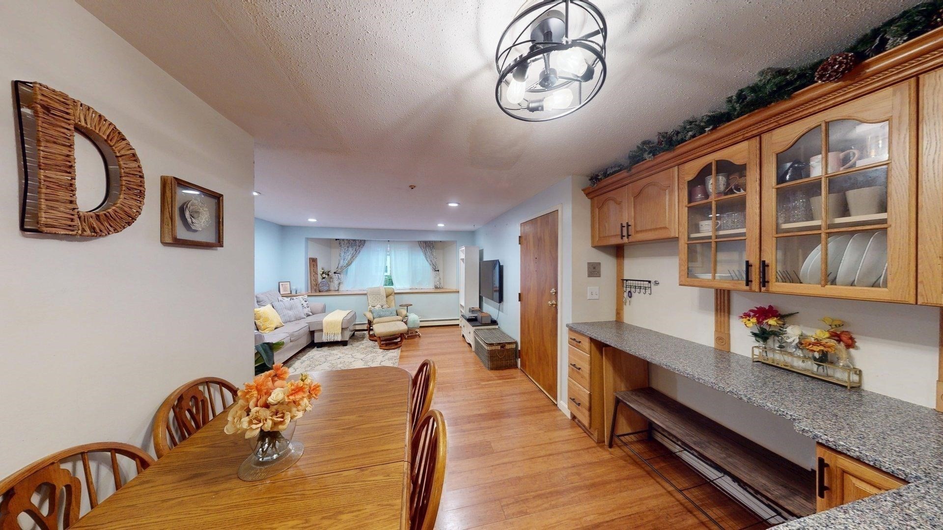 365 Washington St Unit 5, Norwood, MA 02062 - Image 9