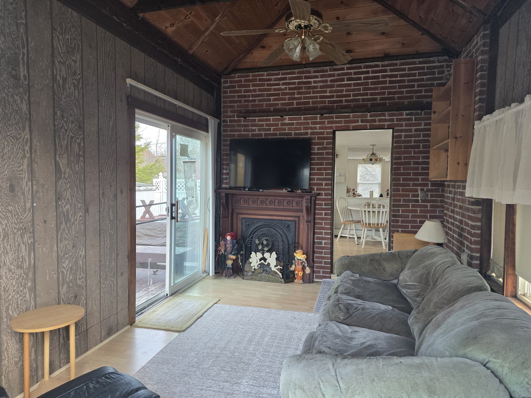 304 High Street, Randolph, MA 02368 - Image 11