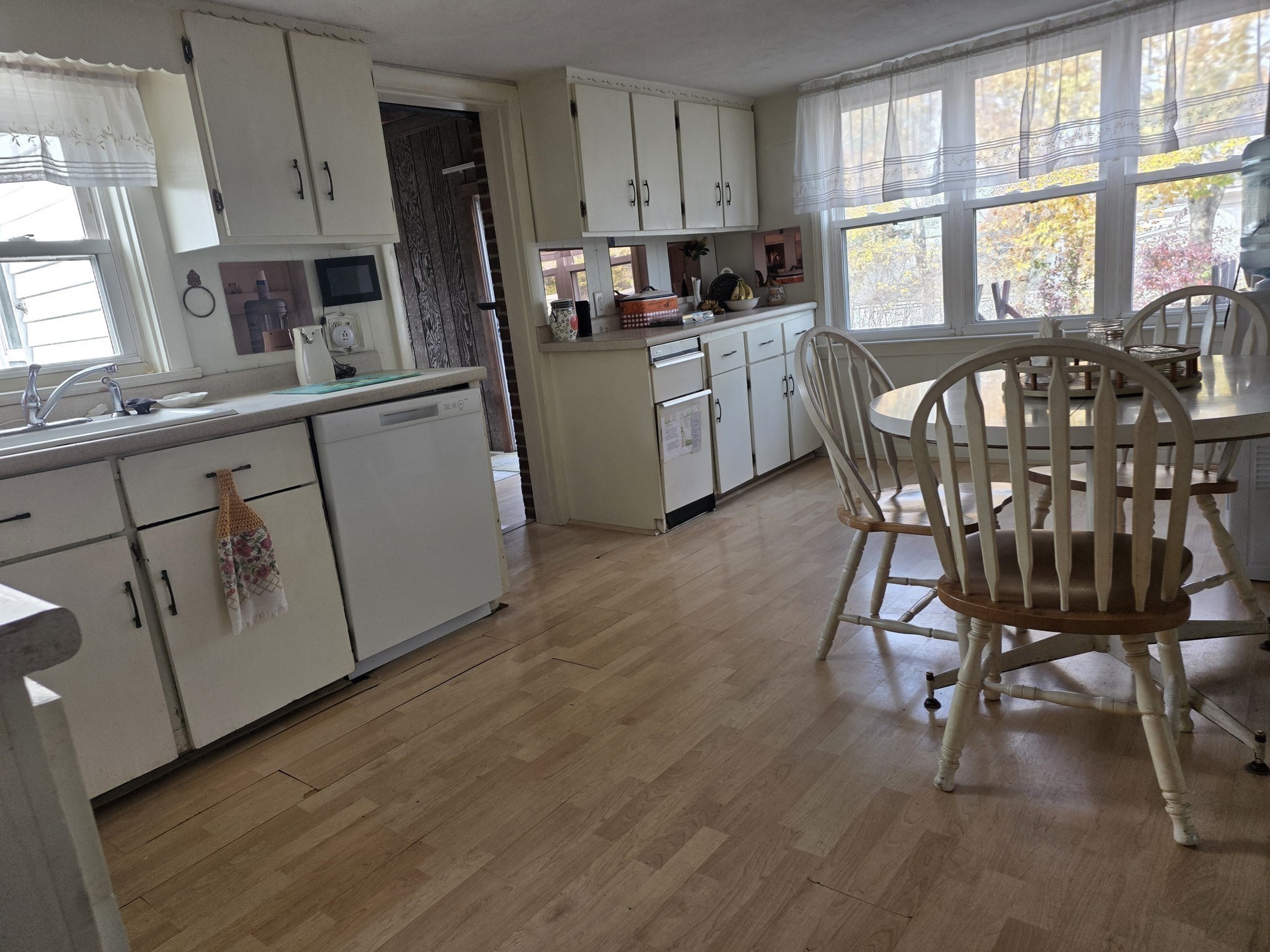 304 High Street, Randolph, MA 02368 - Image 12