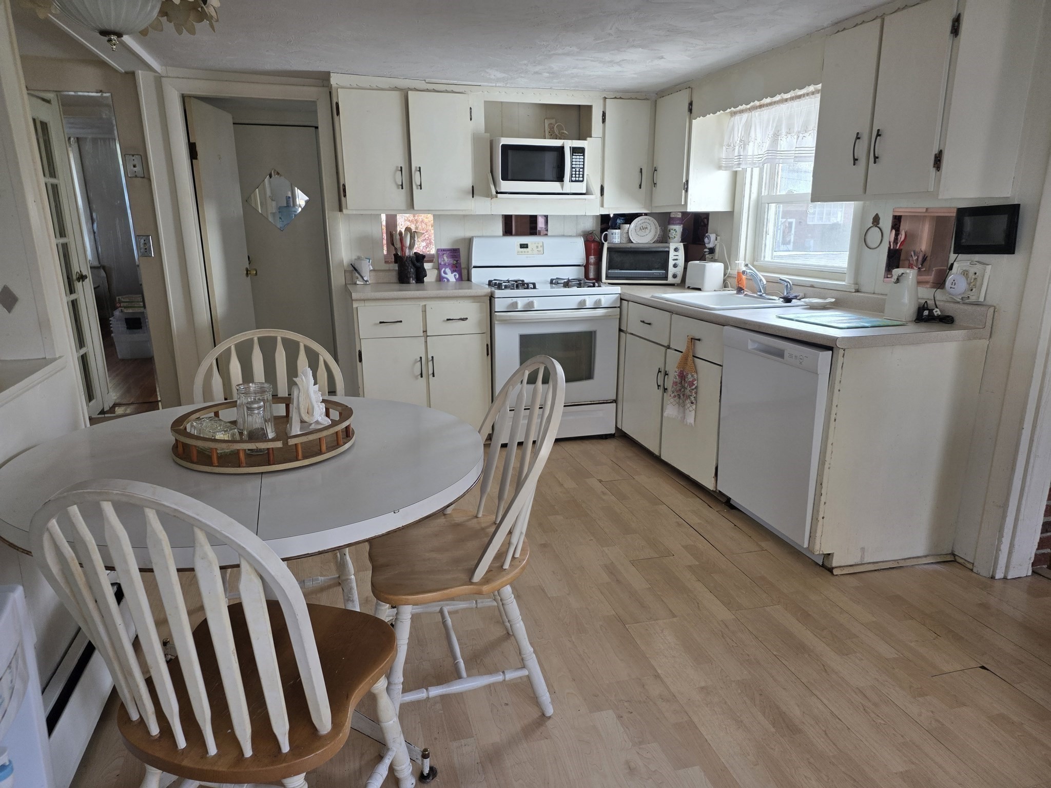 304 High Street, Randolph, MA 02368 - Image 13