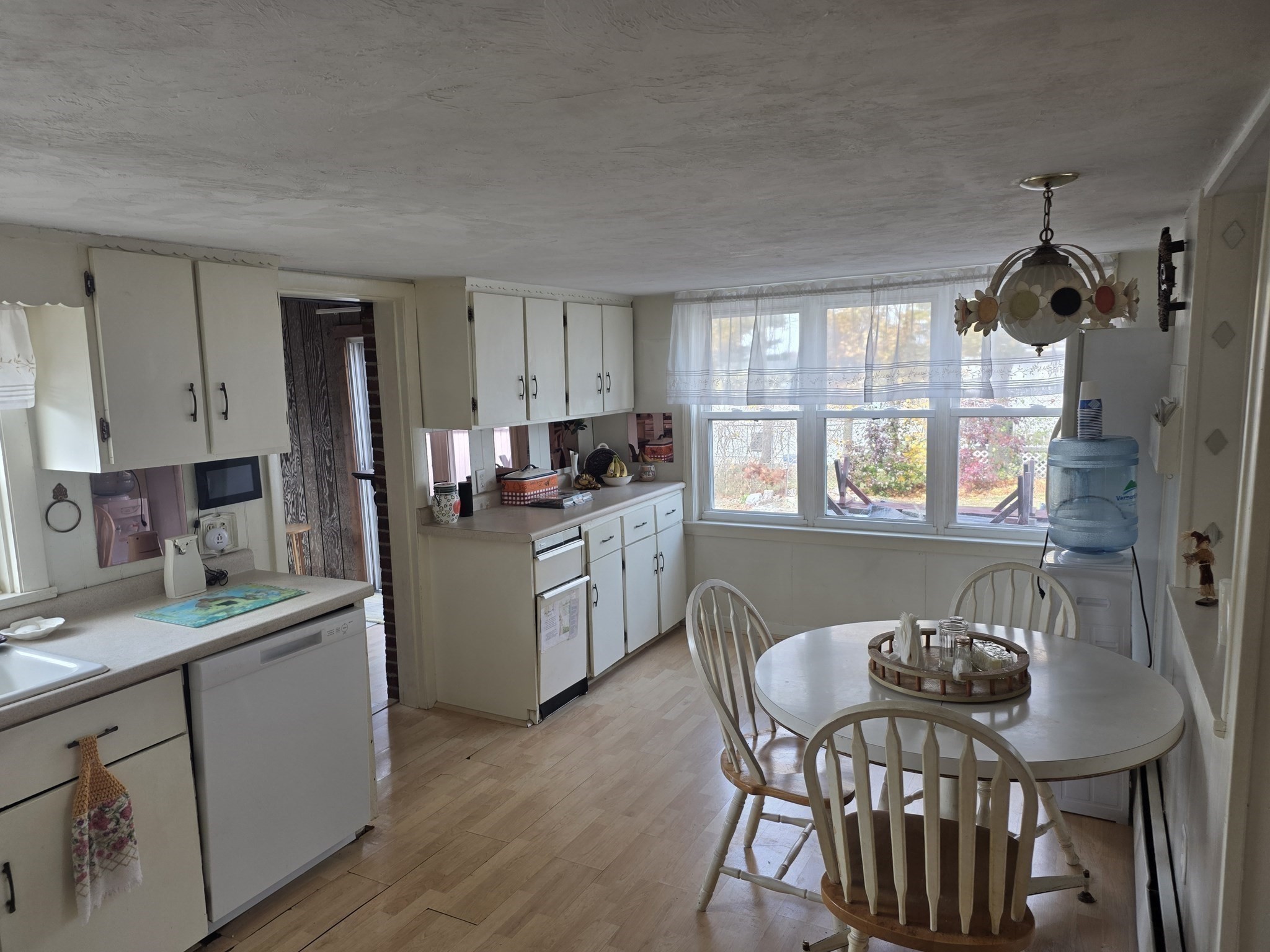 304 High Street, Randolph, MA 02368 - Image 14