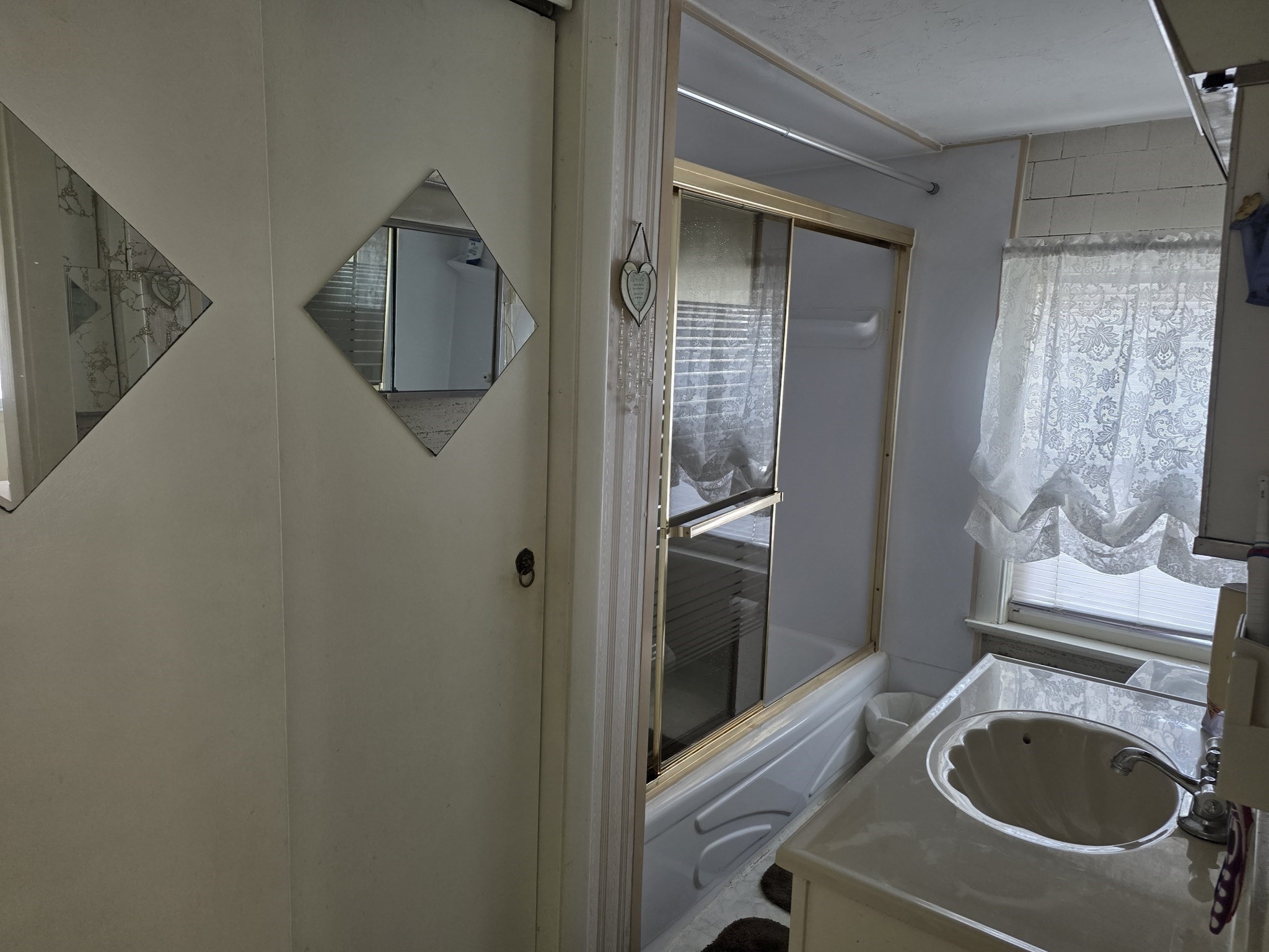 304 High Street, Randolph, MA 02368 - Image 15